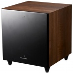 SUBWOOFER WHARFEDALE DIAMOND 10.MX-SUB - GW.PL - MOŻLIWOŚC NEGOCJACJI